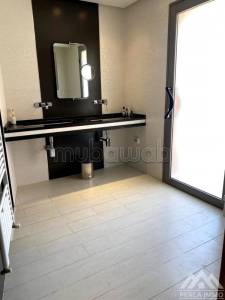 Bou Mhel El Bassatine Bou Mhel Vente Maisons Villa de luxe boumhel bassatine