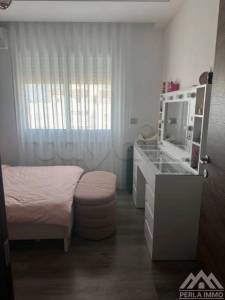 La Soukra Chotrana 1 Vente Appart. 1 pice S3 chotrana 1 ref287a
