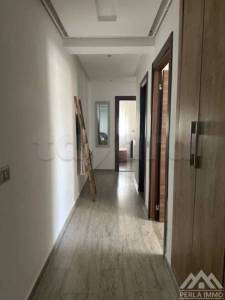 La Soukra Chotrana 1 Vente Appart. 1 pice S3 chotrana 1 ref287a