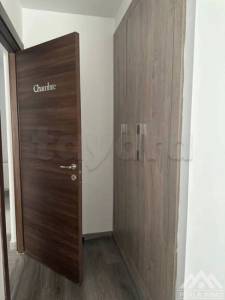 Vente Appart. 1 pice - Tunisie