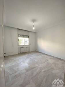 La Soukra&nbsp;La Soukra&nbsp;Vente&nbsp;Appart. 4 pi�ces&nbsp;Appartement s3 soukra ref288a