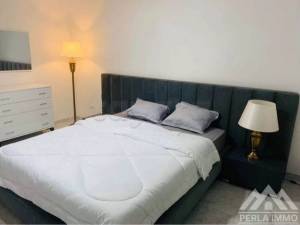 Ariana Ville&nbsp;Cite Ennasr 2&nbsp;Vente&nbsp;Appart. 1 pi�ce&nbsp;S2 haut standing ennaser 2 ref289a