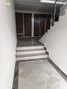 Vente Appart. 1 pièce - Tunisie