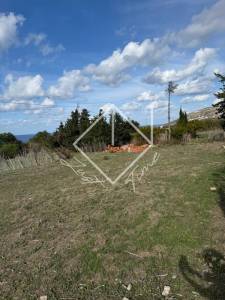 Vente Surfaces - Tunisie