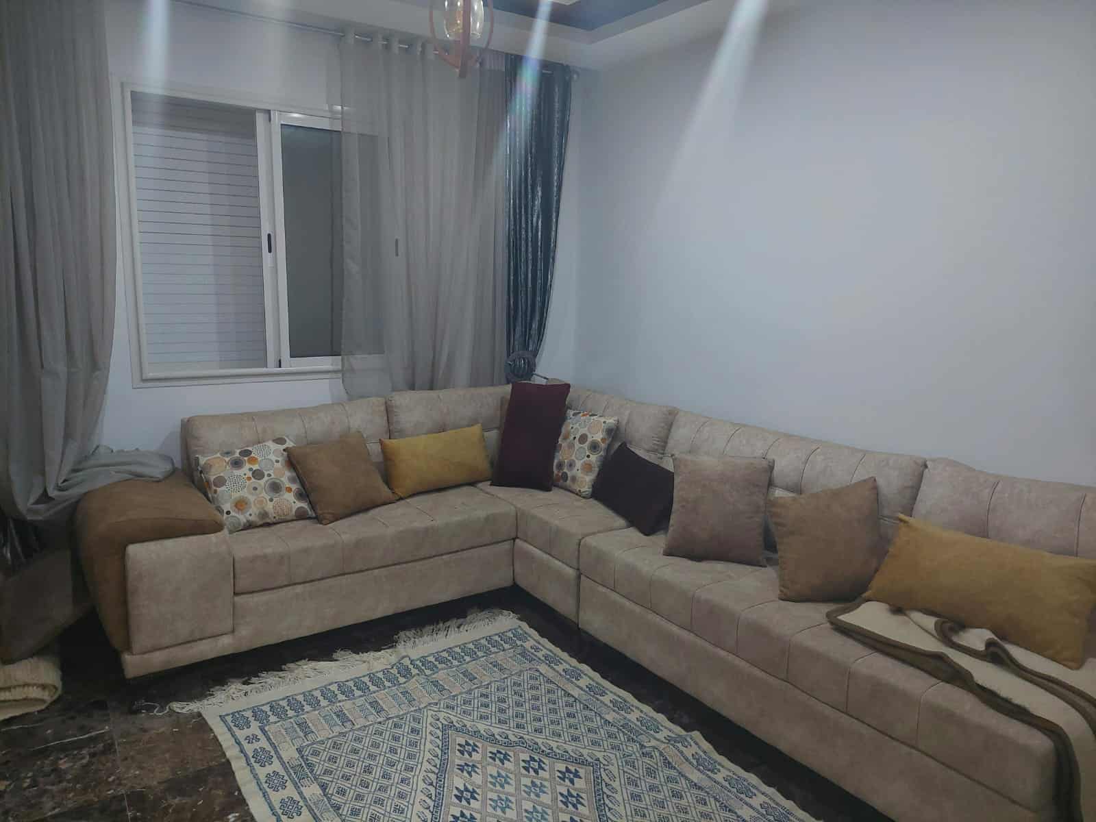 Nouvelle Medina Nouvelle Medina Vente Maisons Villa indpendante