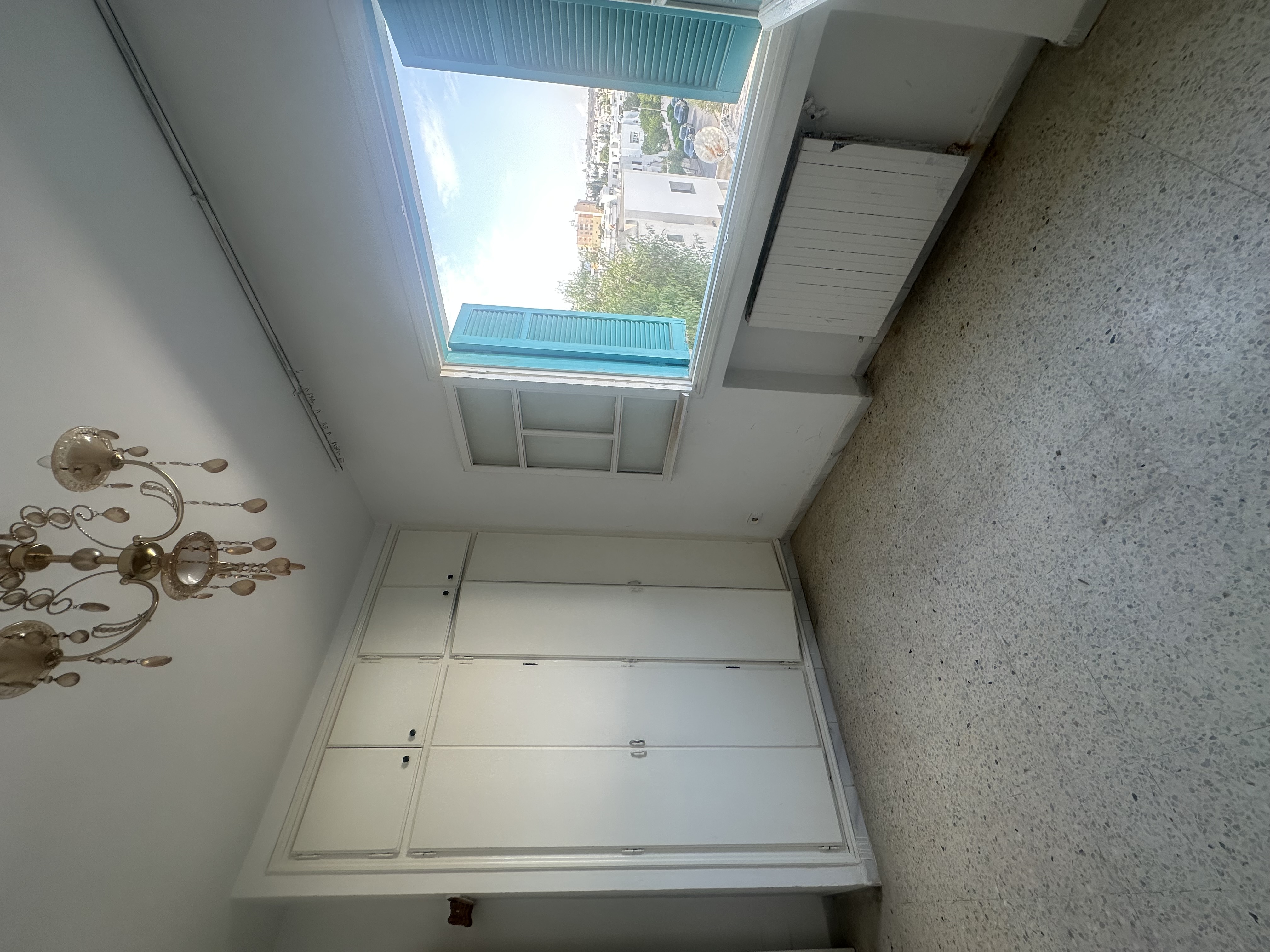 El Menzah El Manar 2 Vente Appart. 3 pices Un bel appartement s2  manar 2