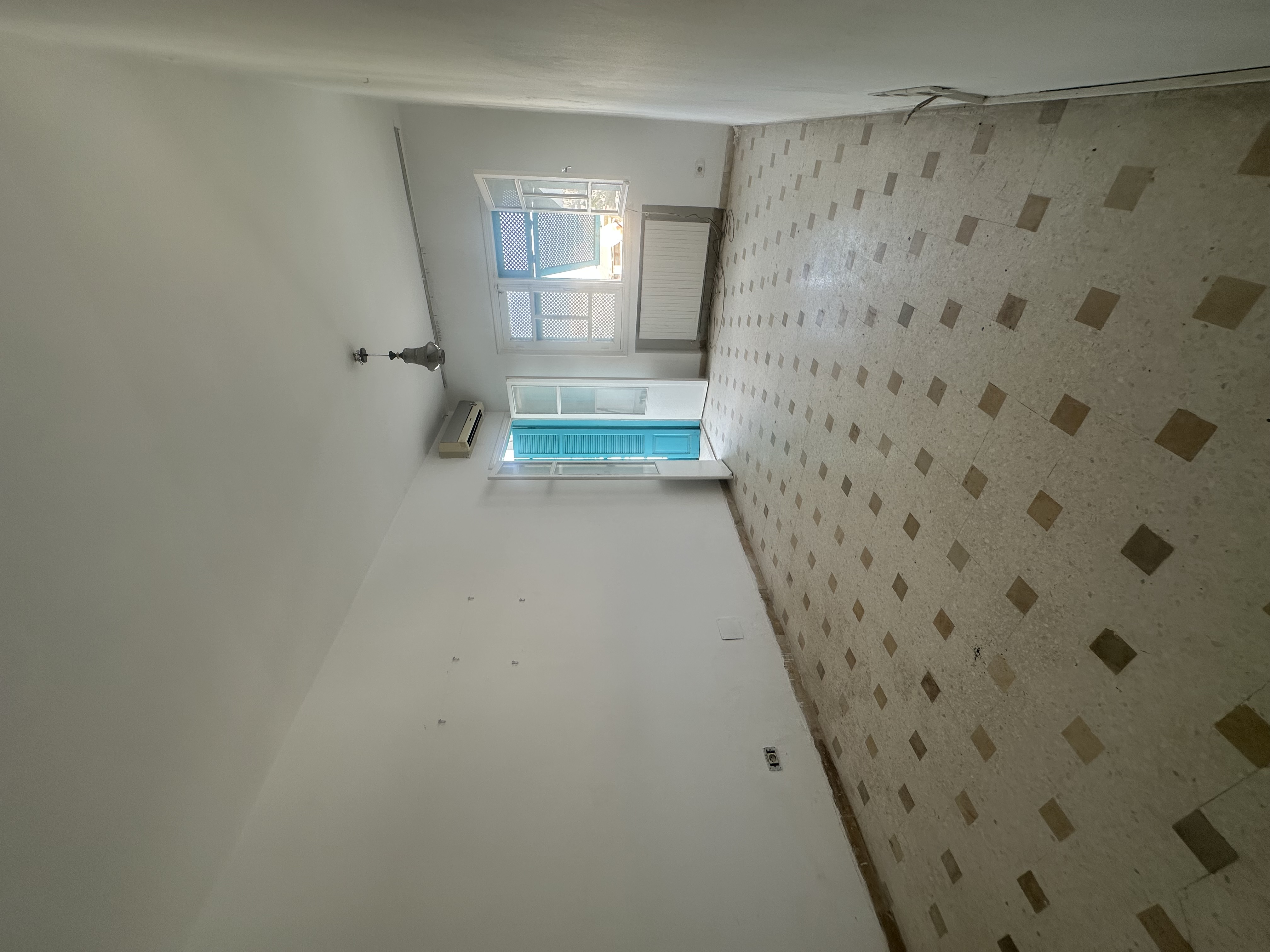 El Menzah El Manar 2 Vente Appart. 3 pices Un bel appartement s2  manar 2