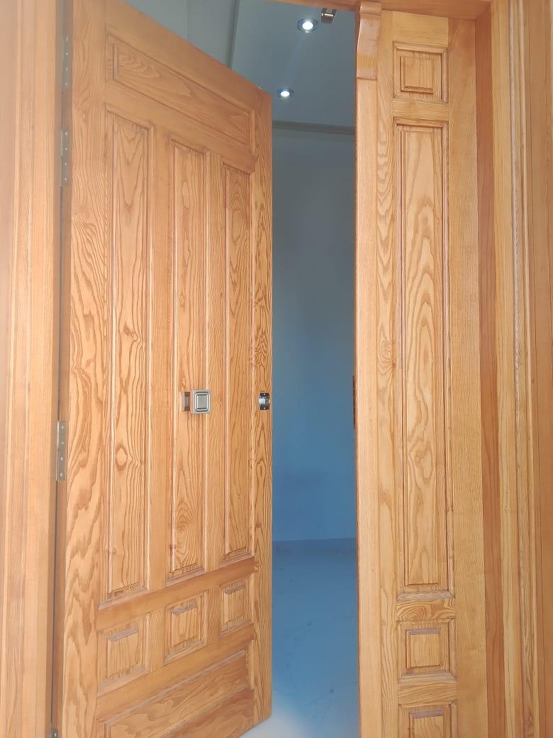 Vente Maisons - Tunisie