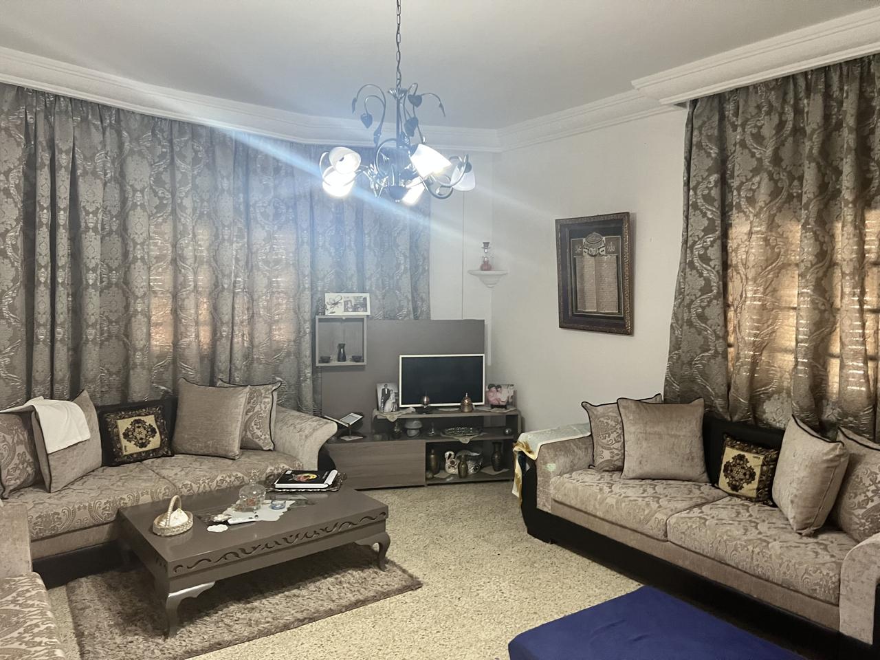 Vente&nbsp;Maisons - Tunisie