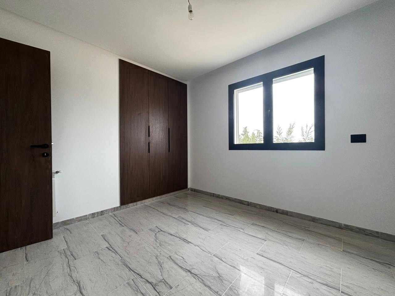 Vente Appart. 4 pices - Tunisie