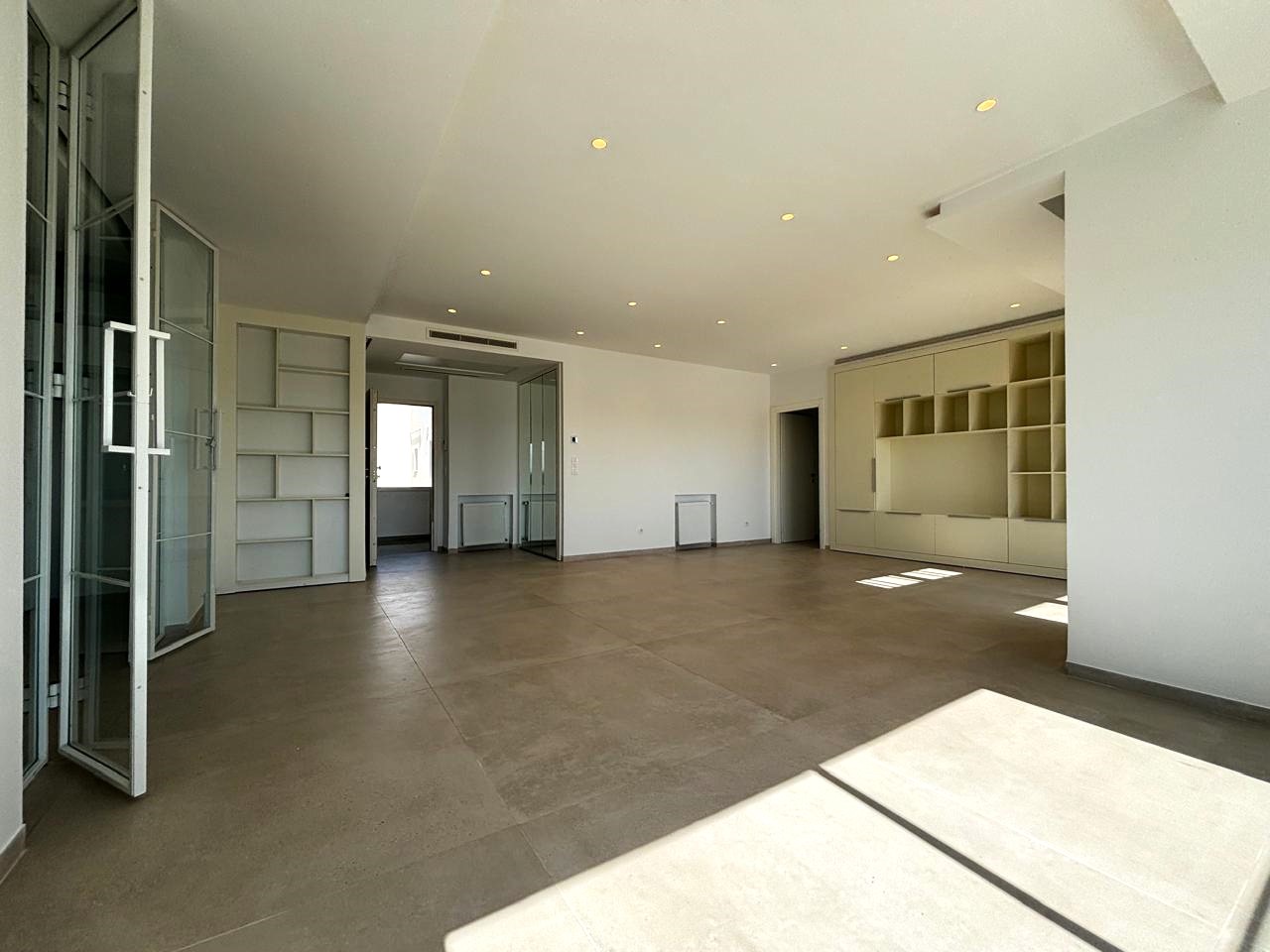 Vente Appart. 4 pices - Tunisie