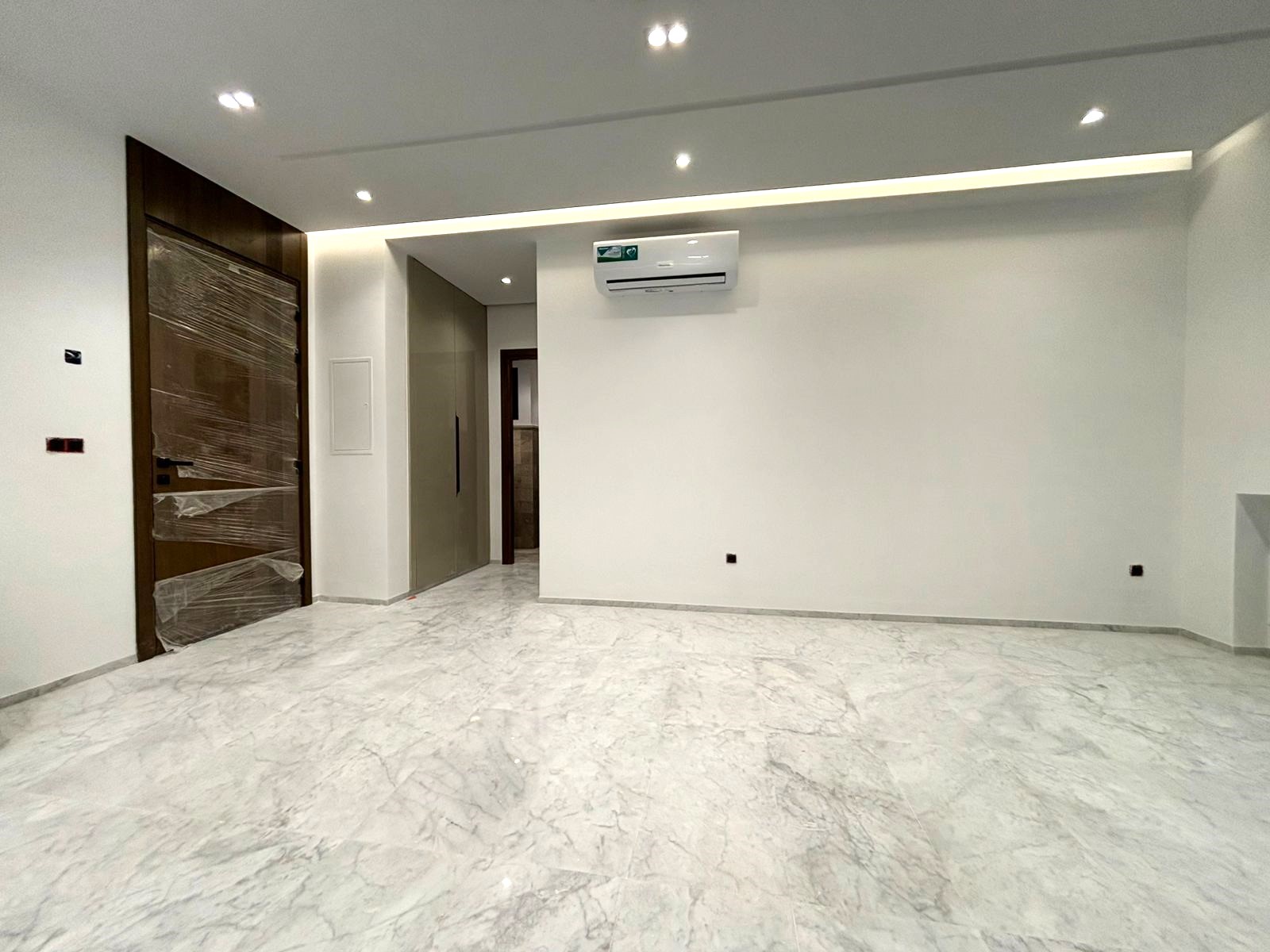 Vente Appart. 4 pices - Tunisie