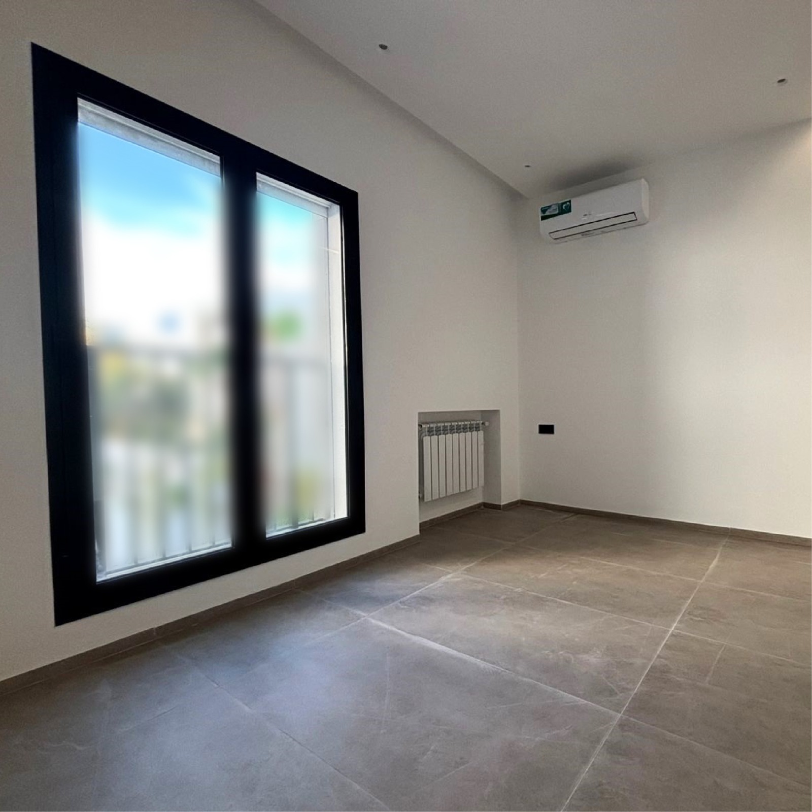 La Soukra Chotrana 1 Vente Appart. 4 pices Appt s3 direct promoteur  chotrana 1