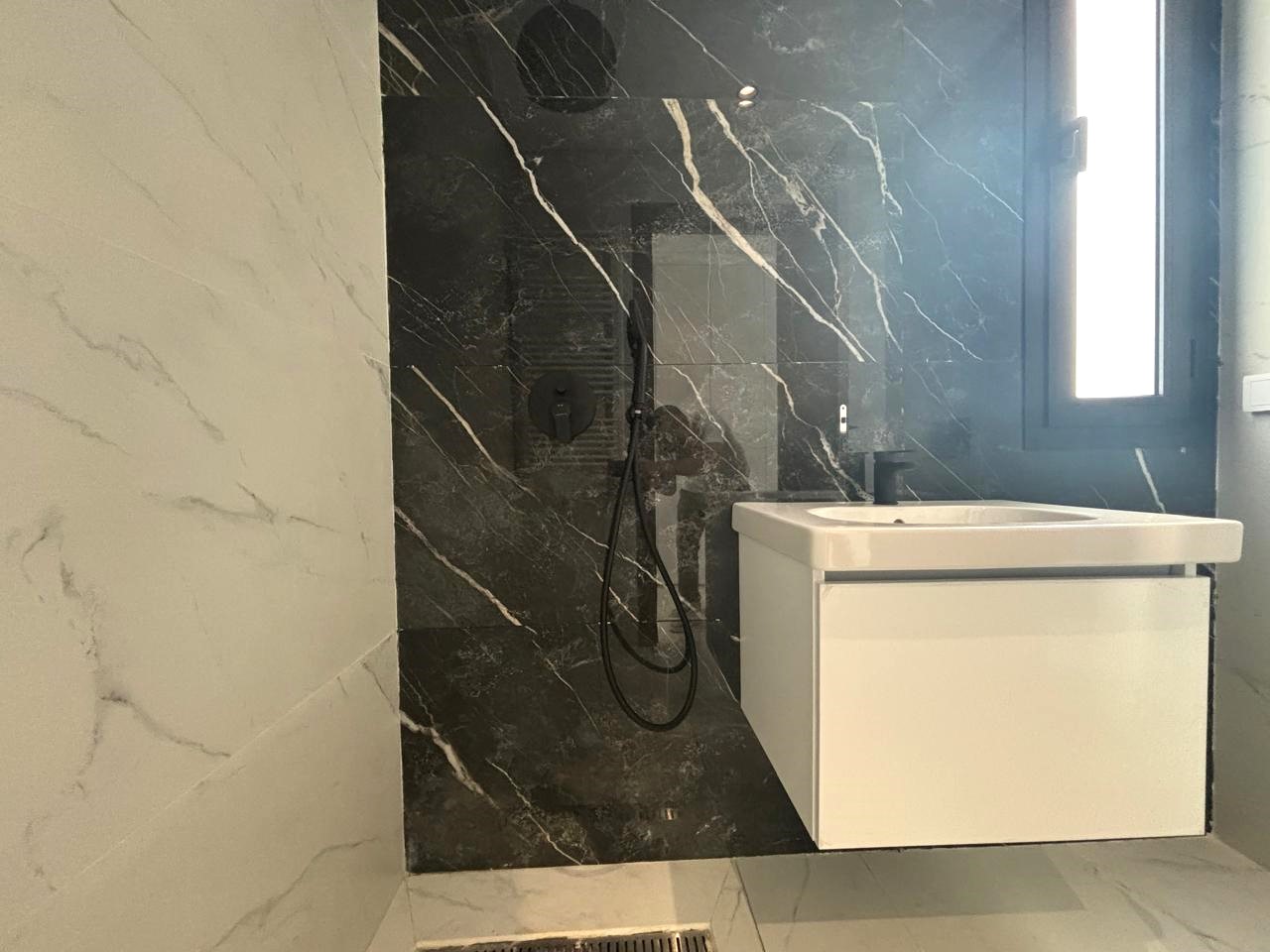 Vente Appart. 2 pices - Tunisie