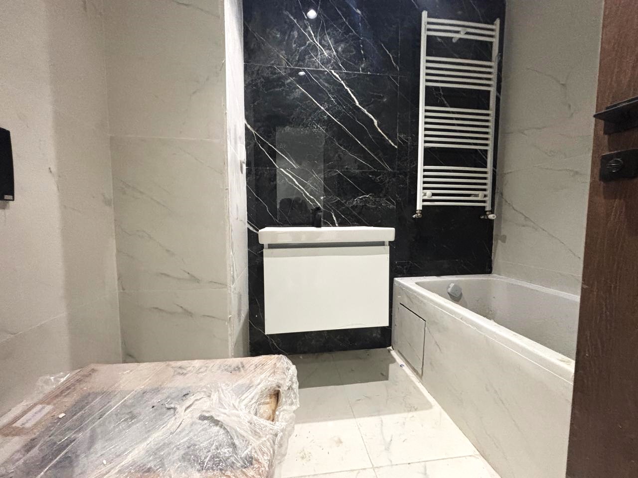 La Marsa El Aouina Vente Appart. 4 pices Appt s3 direct promoteur  la nouvelle soukra