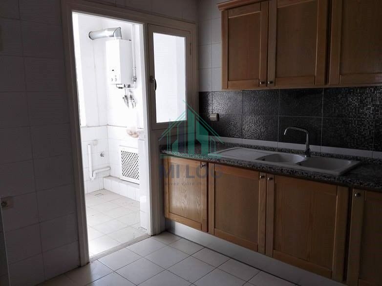 Vente Appart. 3 pices - Tunisie