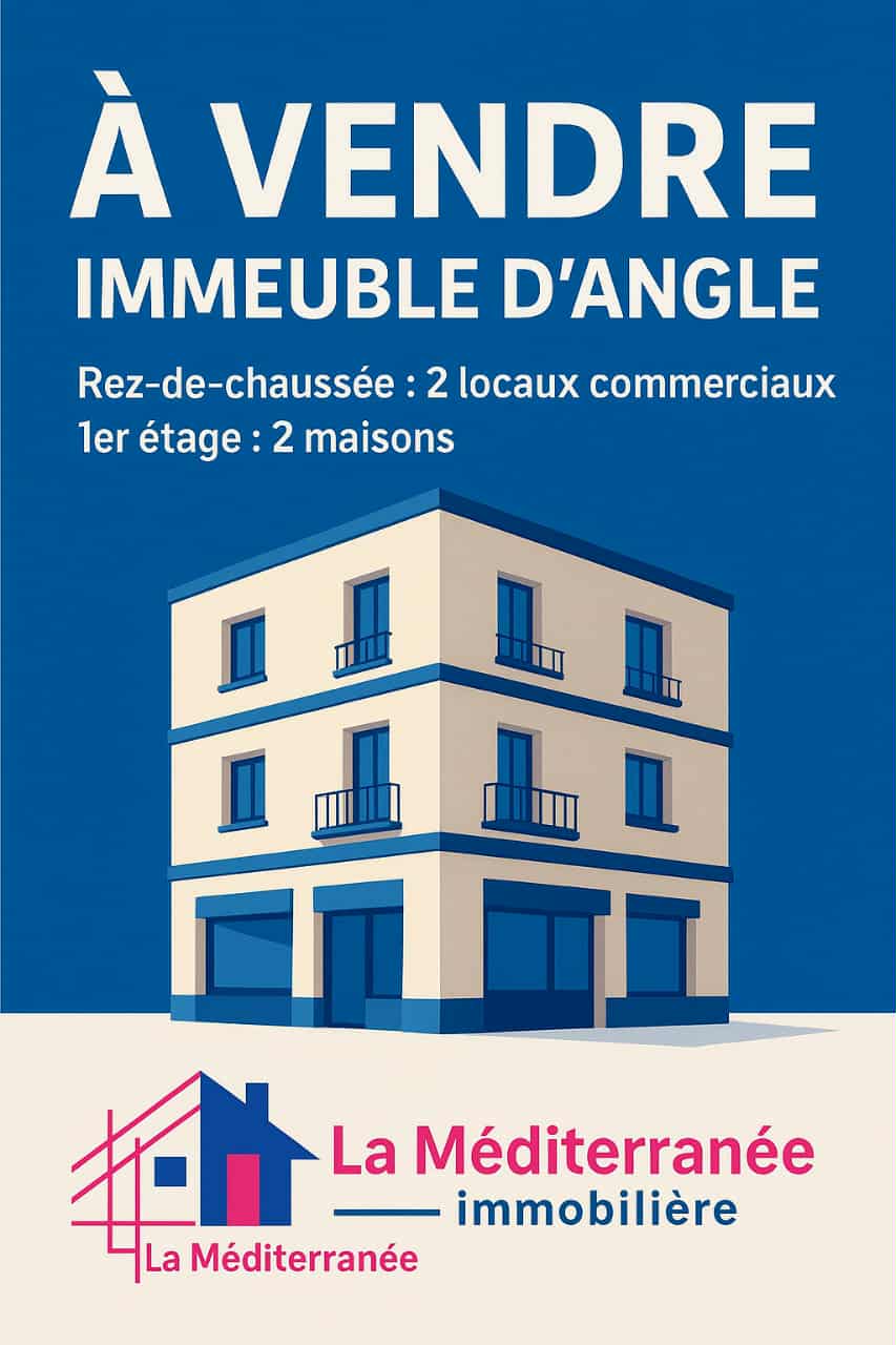 Vente Autre - Tunisie