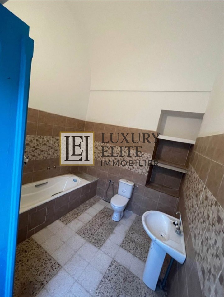 Vente Maisons - Tunisie