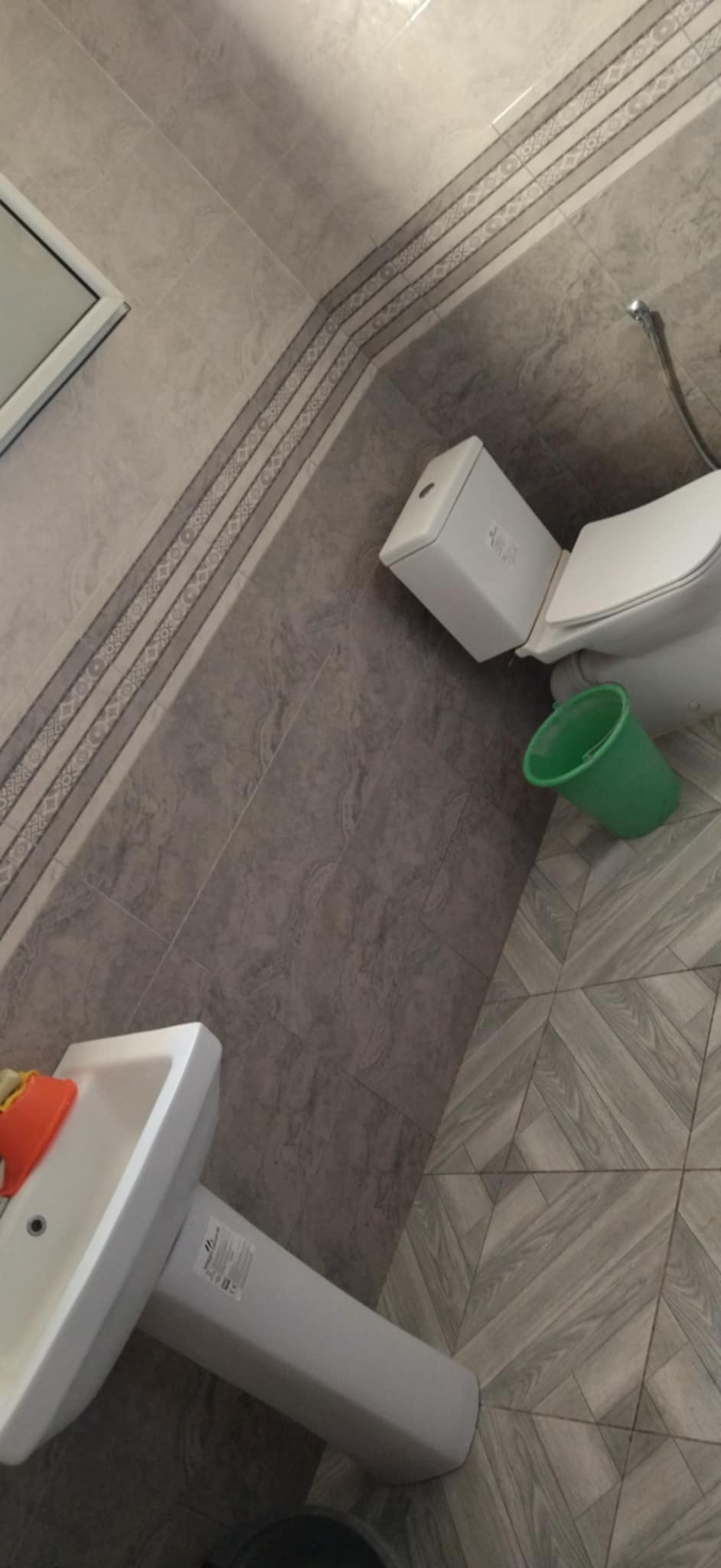 Vente Maisons - Tunisie