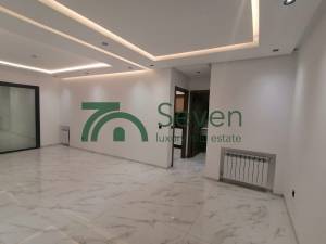 La Soukra Chotrana 3 Vente Appart. 1 pice Des appartements en s3  chotrana ref270a