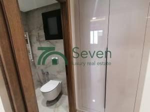 La Soukra Chotrana 3 Vente Appart. 1 pice Des appartements en s3  chotrana ref270a