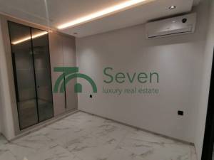 La Soukra Chotrana 3 Vente Appart. 1 pice Des appartement en s1  chotrana 3 ref268a