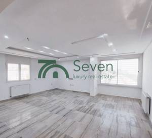 La Soukra La Soukra Location Maisons Un tage de villa en s2  la soukra ref289a