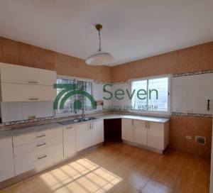 La Soukra La Soukra Location Maisons Un tage de villa en s2  la soukra ref289a