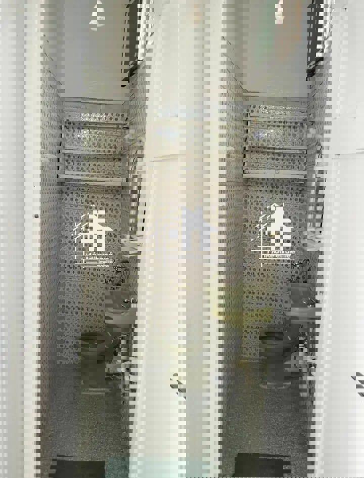 Vente Appart. 2 pièces - Tunisie