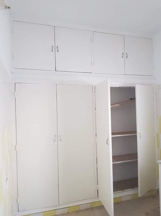 Vente Appart. 2 pices - Tunisie