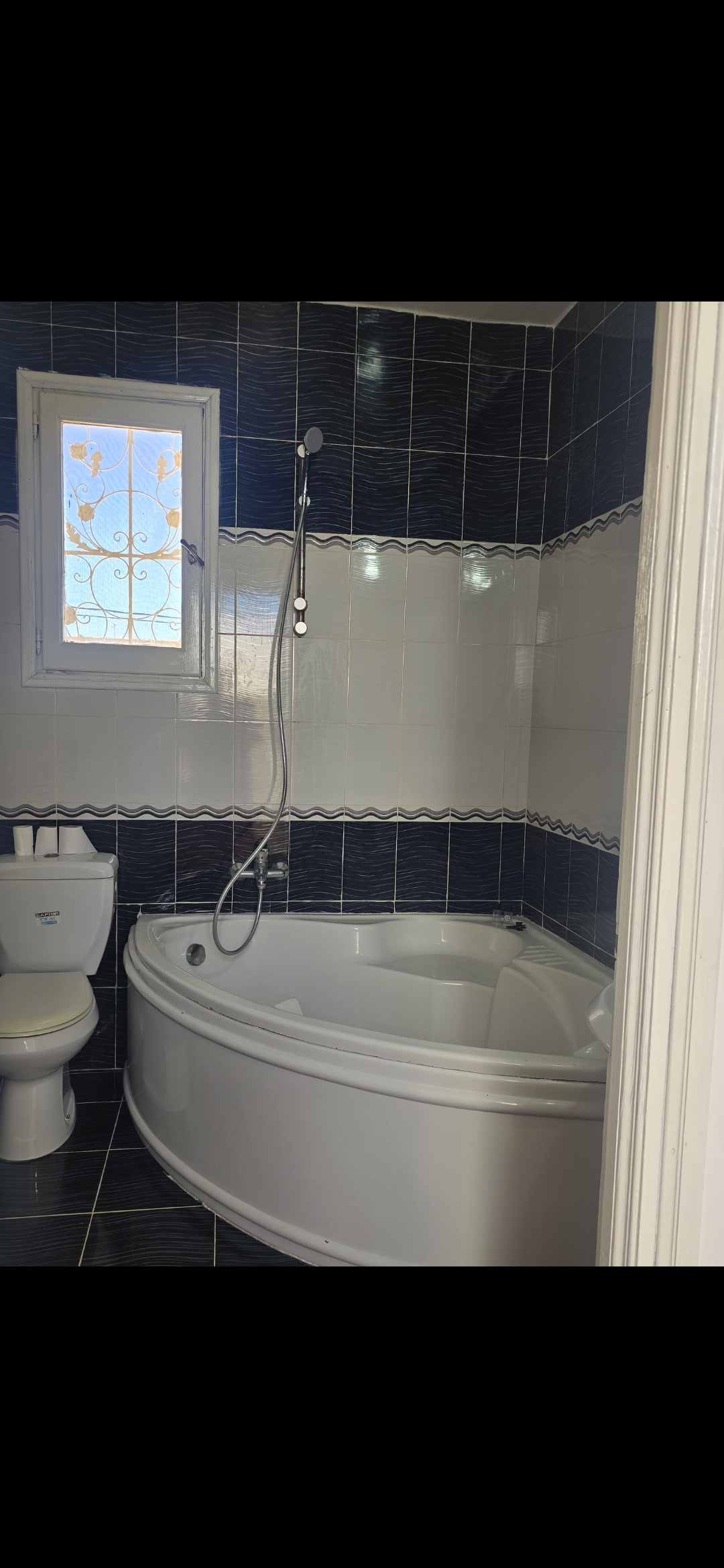 Raoued Raoued Vente Duplex Coquette duplex