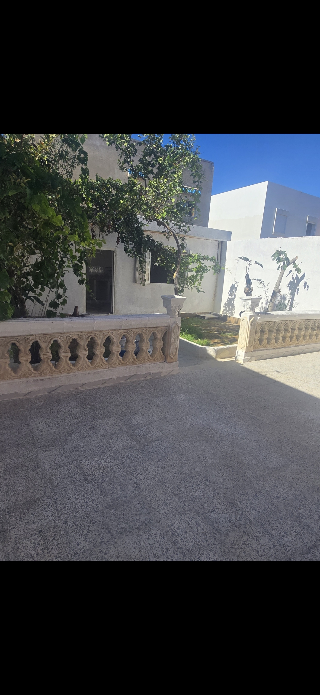Raoued Raoued Vente Duplex Coquette duplex
