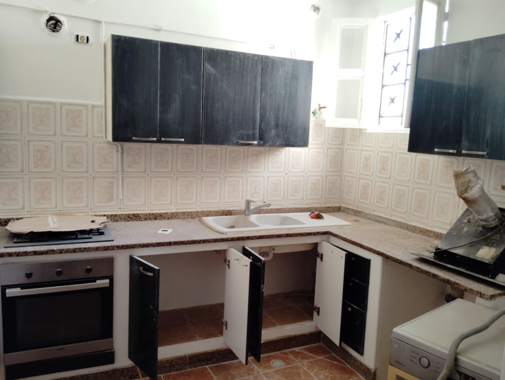 Vente Maisons - Tunisie