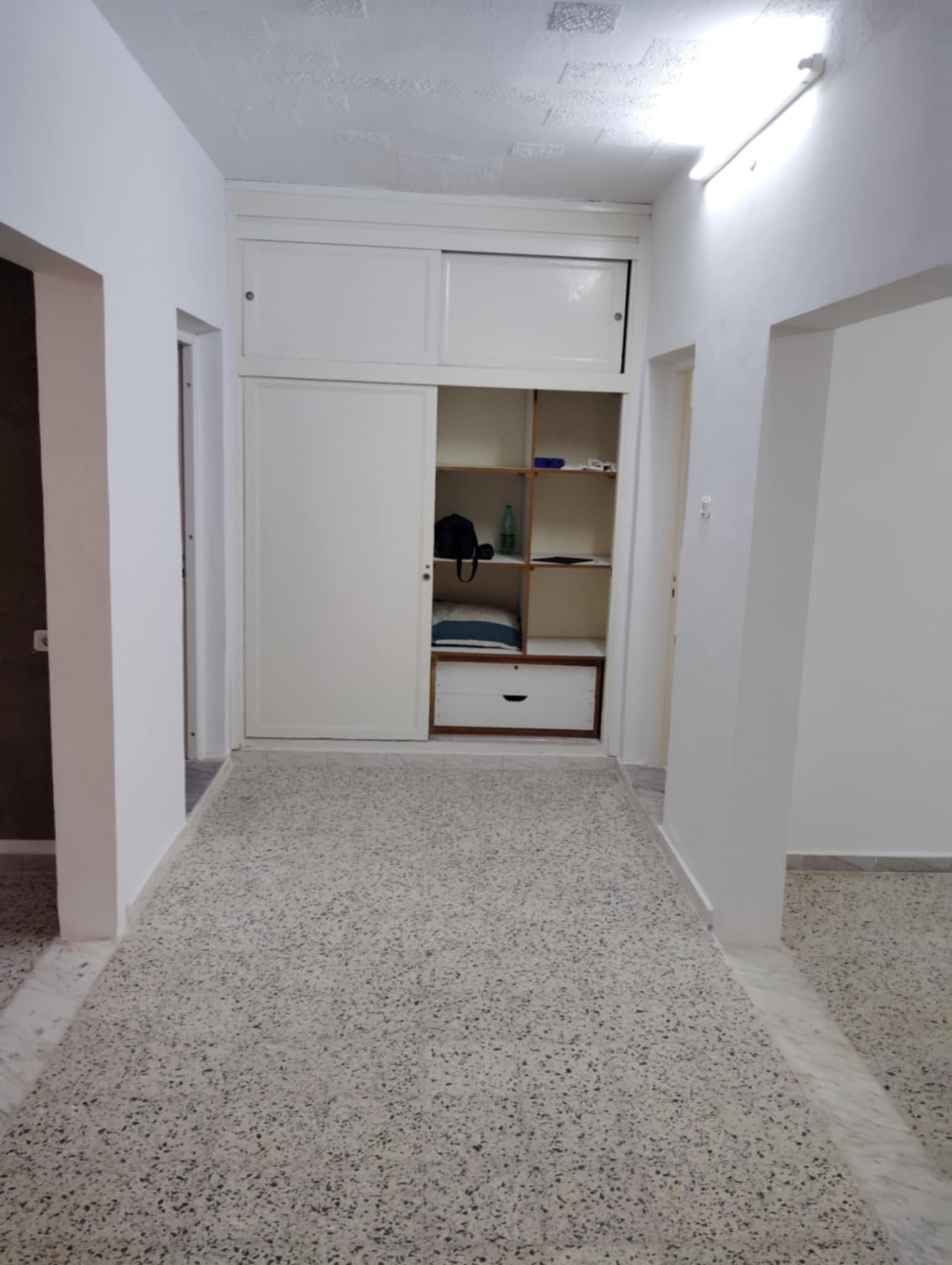 Jebel Jelloud Sidi Fathallah Vente Maisons Maison sidi fathallah