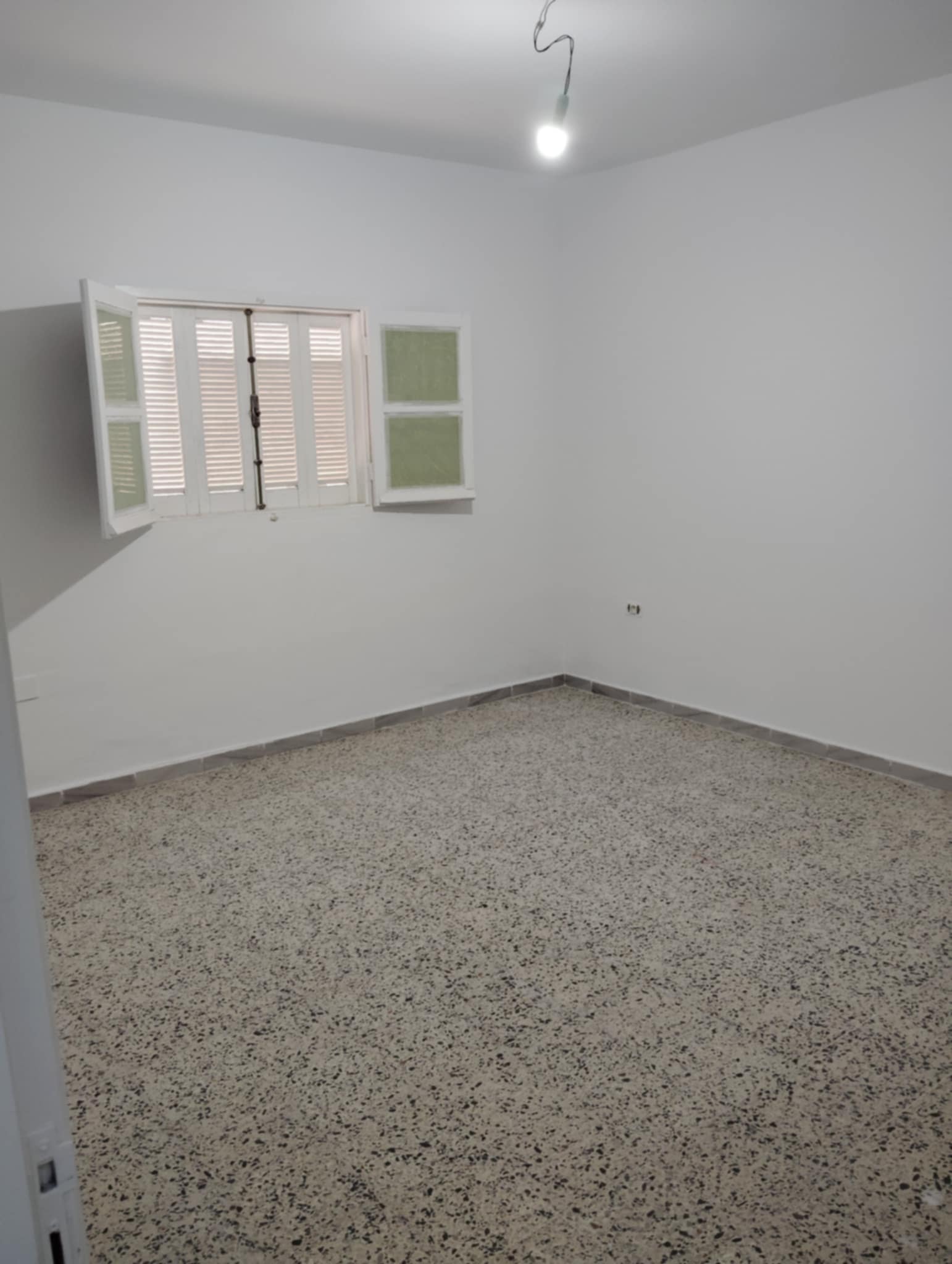 Jebel Jelloud Sidi Fathallah Vente Maisons Maison sidi fathallah