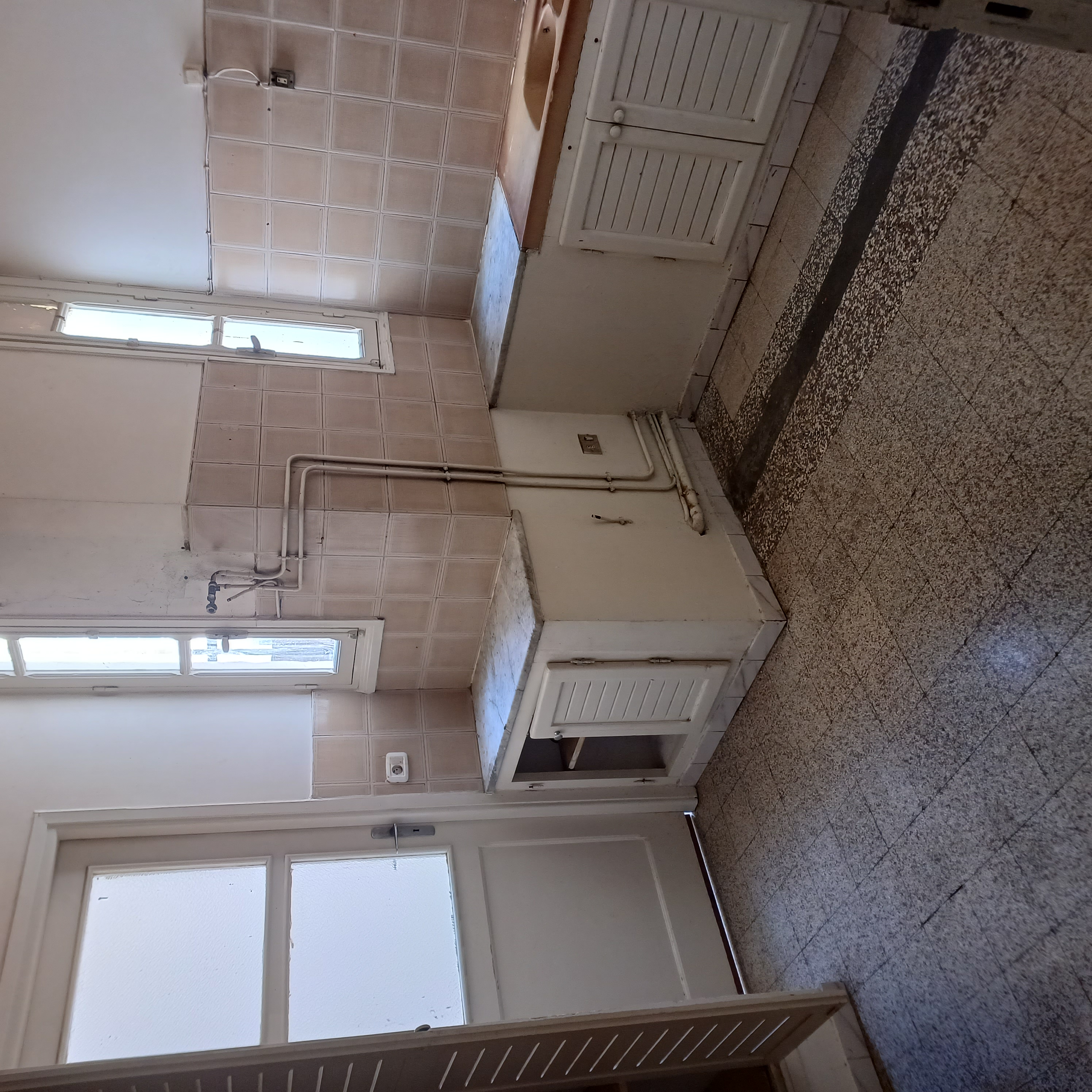 Vente Appart. 3 pices - Tunisie