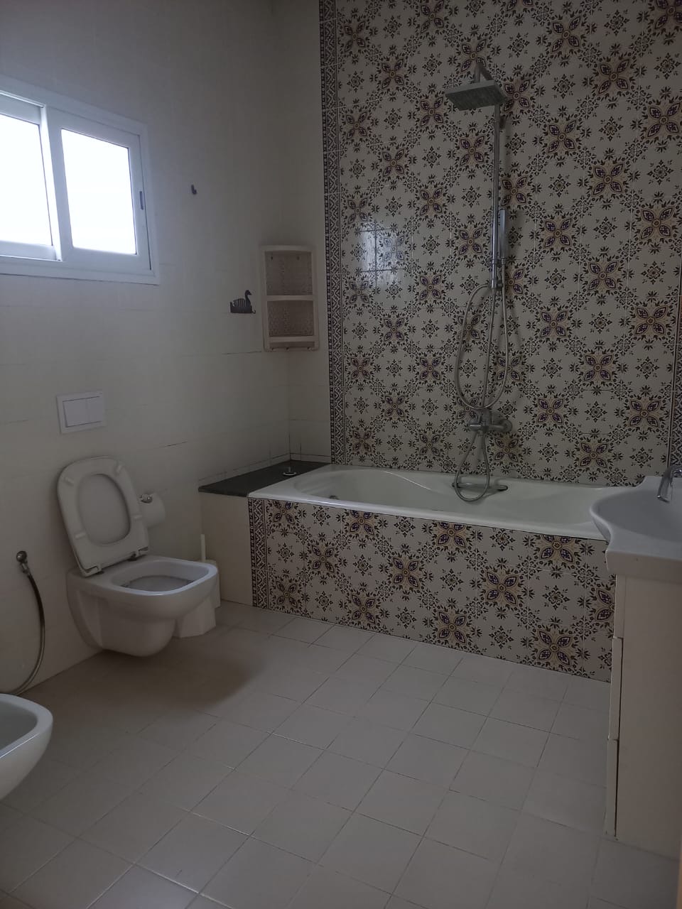 Vente&nbsp;Maisons - Tunisie