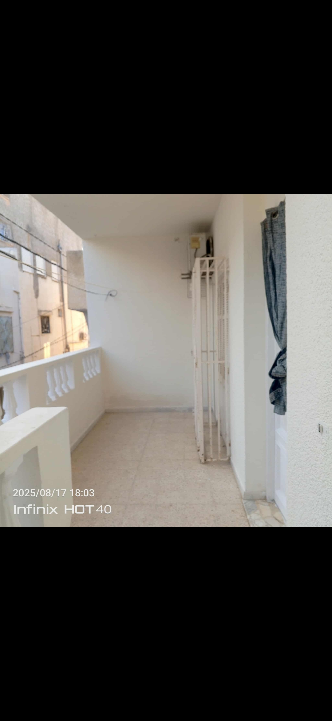 El Mourouj&nbsp;El Mourouj&nbsp;Vente&nbsp;Maisons&nbsp;Belle maison ind�pendante � el mourouj 3