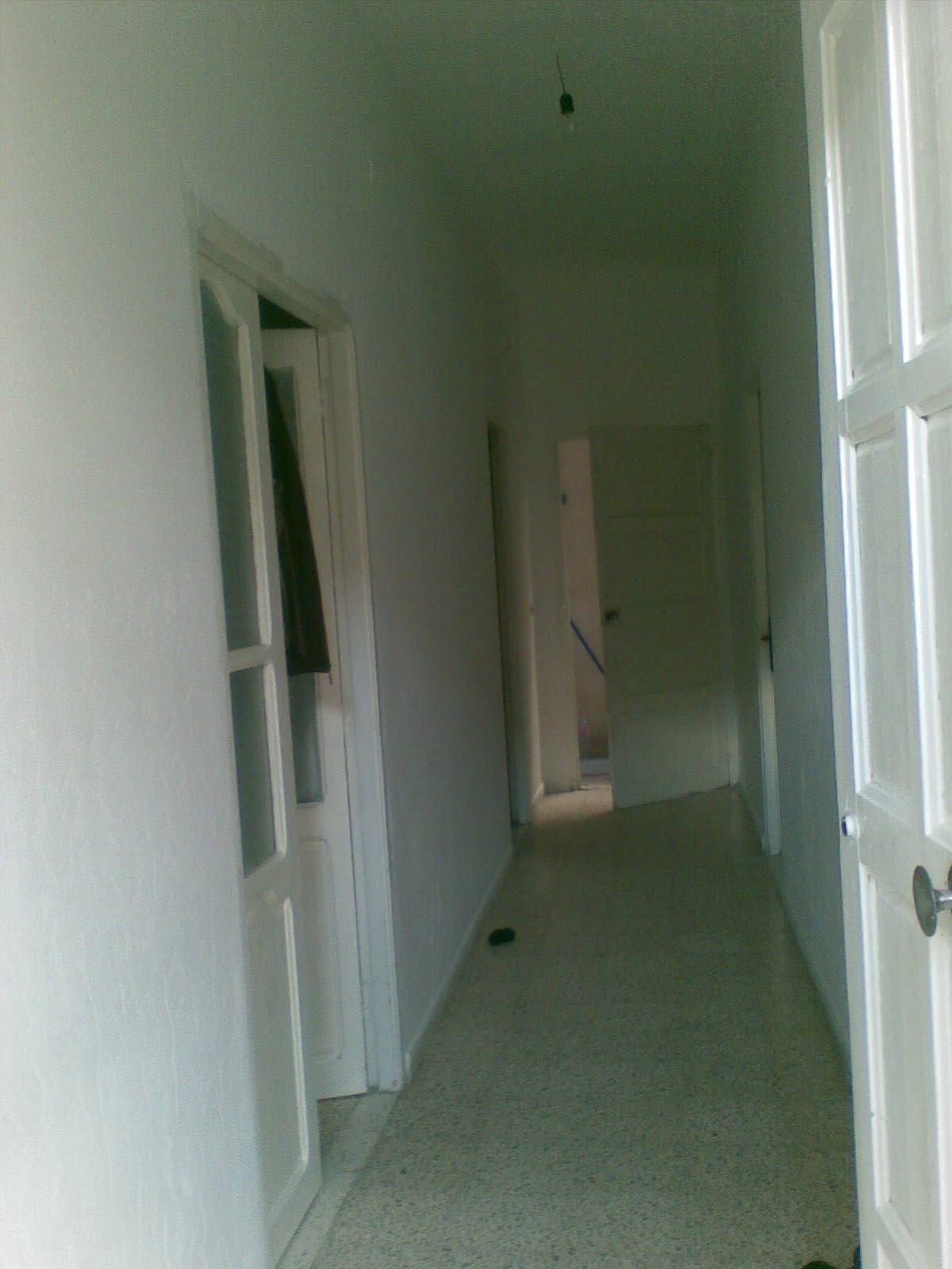 Vente&nbsp;Maisons - Tunisie