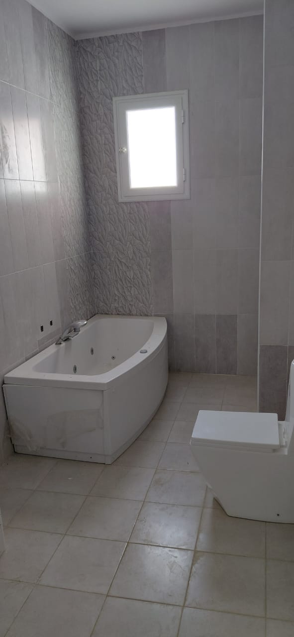 Kalaa El Kebira&nbsp;Kalaa El Kebira&nbsp;Vente&nbsp;Maisons&nbsp;Nouvelle maison