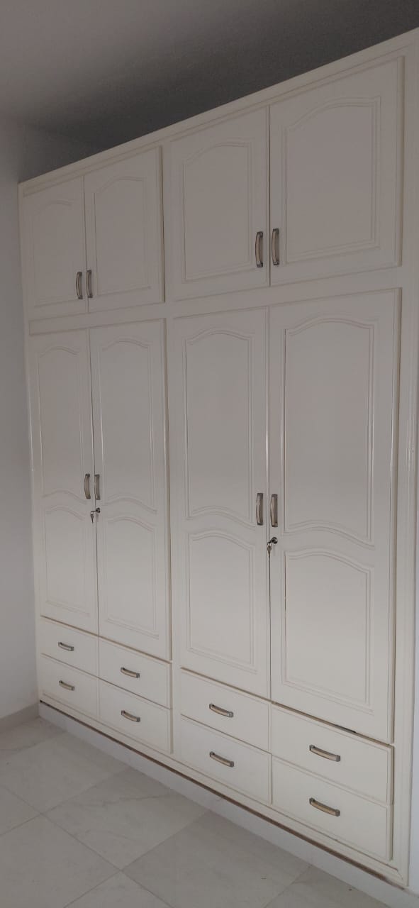 Kalaa El Kebira&nbsp;Kalaa El Kebira&nbsp;Vente&nbsp;Maisons&nbsp;Nouvelle maison