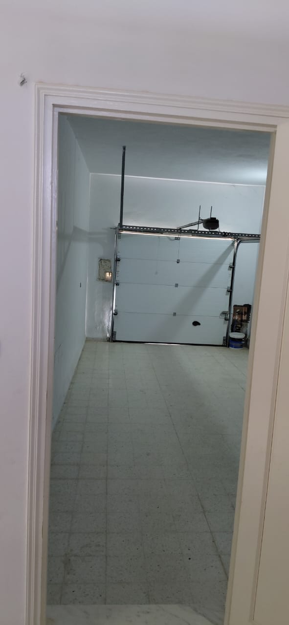 Kalaa El Kebira&nbsp;Kalaa El Kebira&nbsp;Vente&nbsp;Maisons&nbsp;Nouvelle maison