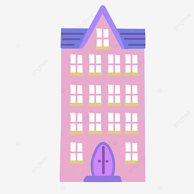 Essijoumi El Mellassine Location Appart. 3 pices Appartement cite errawdha