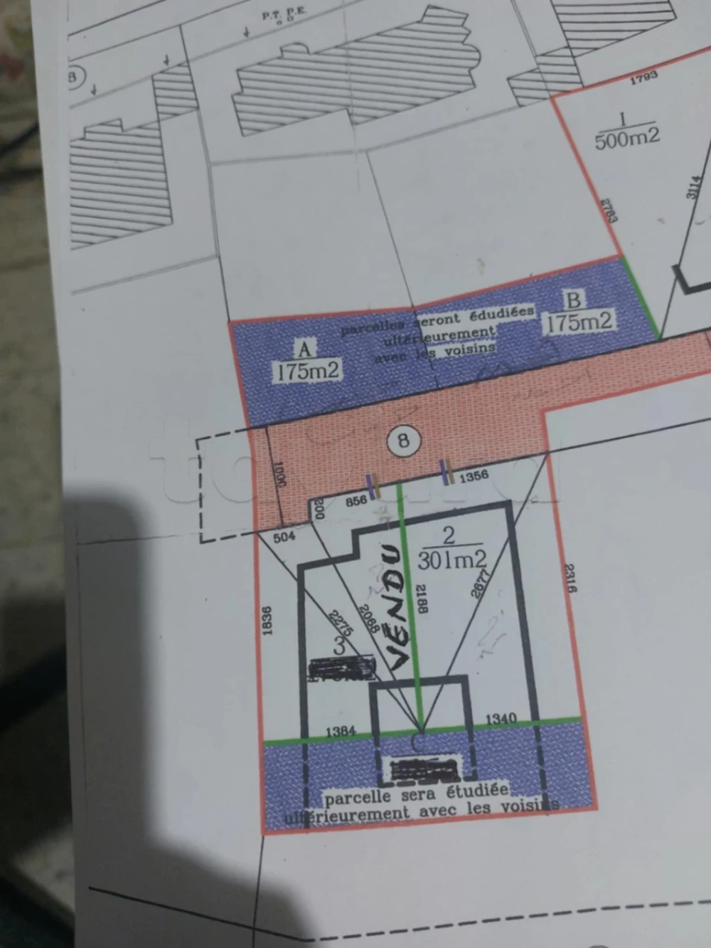 Monastir Monastir Terrain Terrain nu Terrain hay nozha skanes monastir