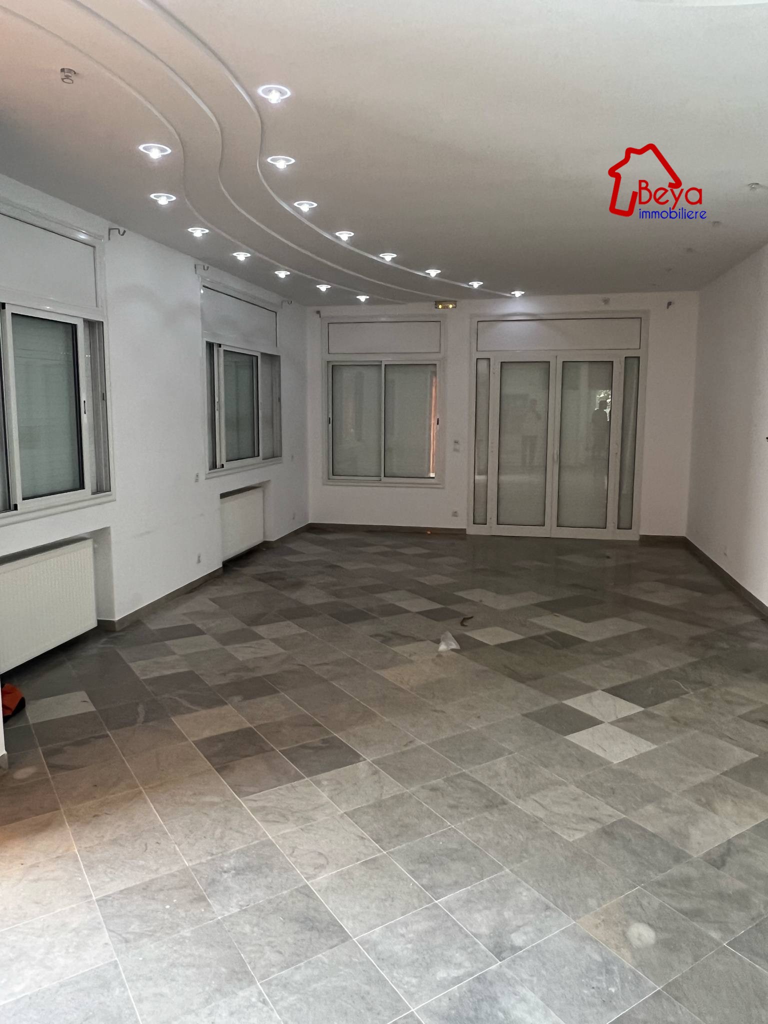 Vente Maisons - Tunisie