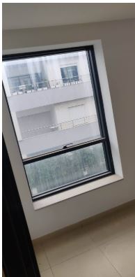 La Soukra Borj Louzir Vente Appart. 3 pices Apprt splus 2  bourj louzir bureautique