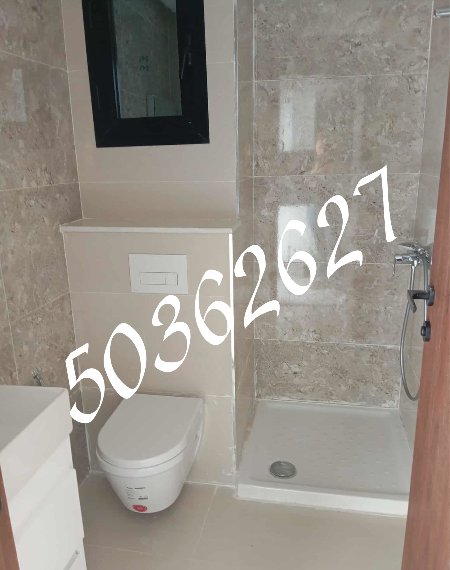 La Marsa El Aouina Vente Appart. 1 pice Appt s plus 0 jamais habit  cit el wahat