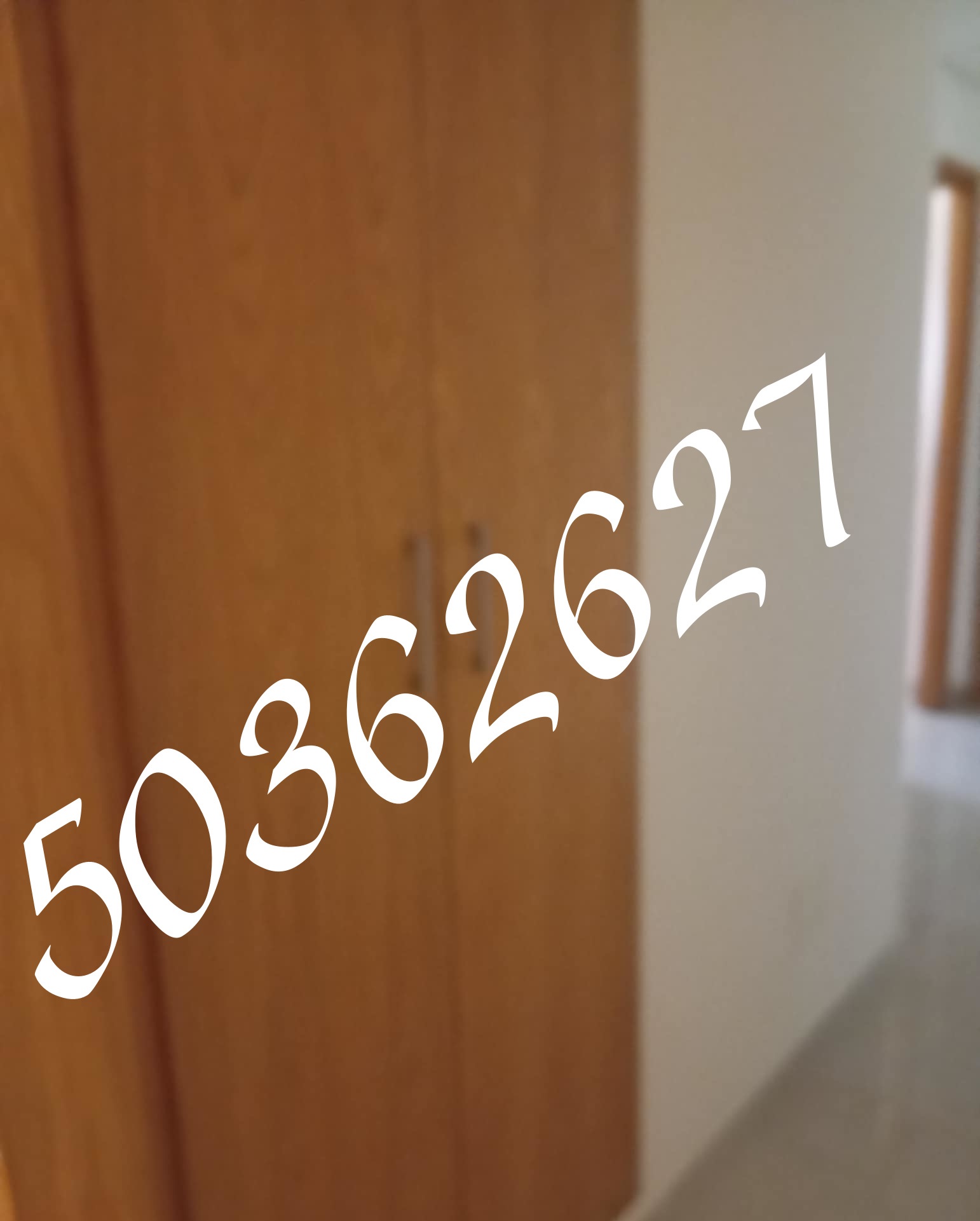 La Marsa El Aouina Vente Appart. 3 pices Appt s plus 2 avec meuble