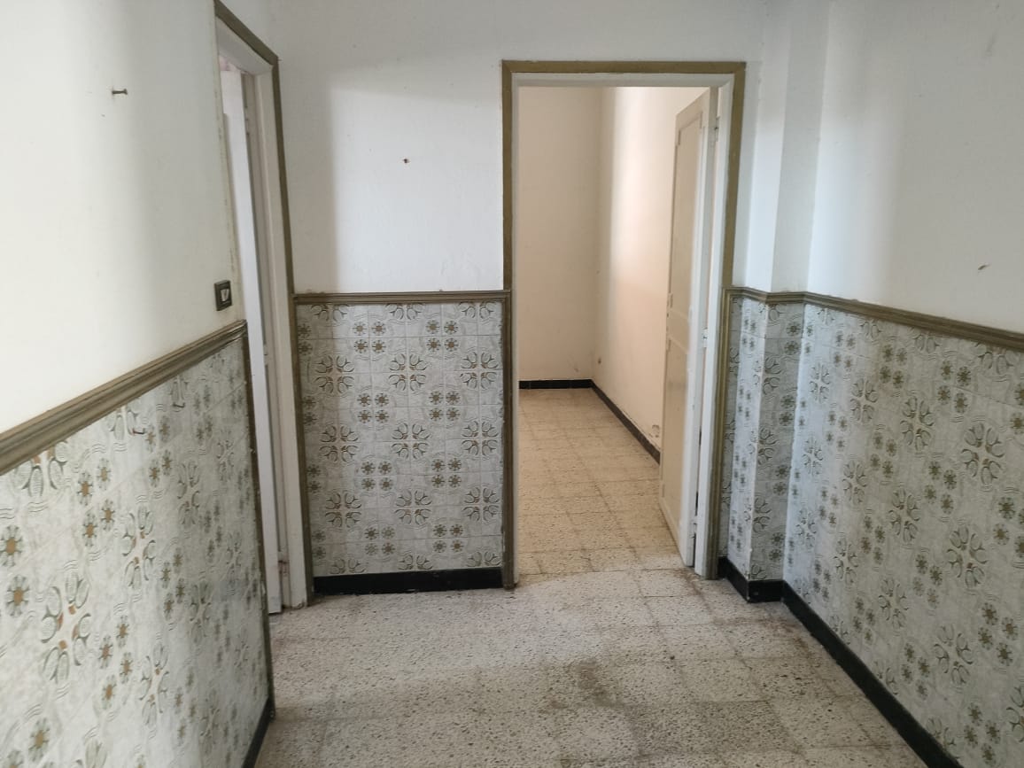 Vente Maisons - Tunisie