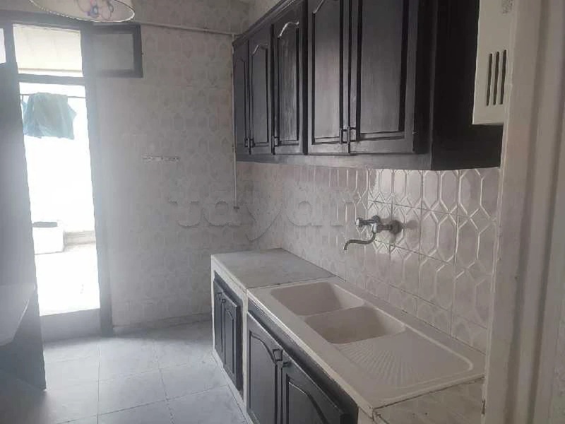 Ariana Ville Ariana Vente Maisons Rc villa s4 a la cit mileha wb4351